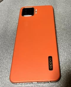 Oppo a73のサムネイル
