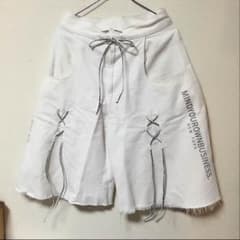 A 様 専用のサムネイル