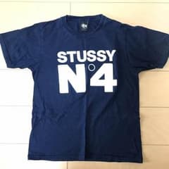 即購入可能様！！専用 STUSSY tシャツのサムネイル
