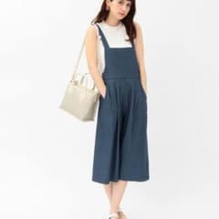 another editionのサムネイル