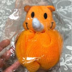 JUGGLERツノっちボンボンウォッシュのサムネイル
