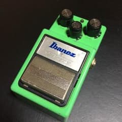 まっきー様専用のサムネイル