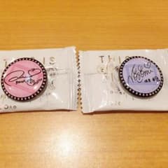 Y 様専用のサムネイル