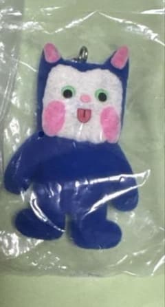 専用のサムネイル