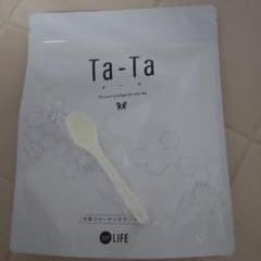 Ta-Ta タータのサムネイル