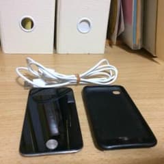ipod 4世代 今日限り3200円！のサムネイル