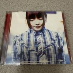 aiko 桜の木の下 CDのサムネイル