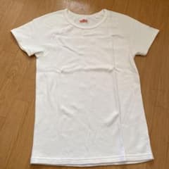 ハリウッドランチマーケット　　ハリラン　　Tシャツのサムネイル