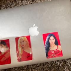 MacBook Air 13インチ　ゆーさん専用のサムネイル