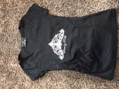 ⑰Rady Tシャツのサムネイル