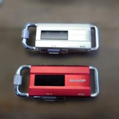SHARP MP−s300 MP-s200 ジャンク品 - メルカリ