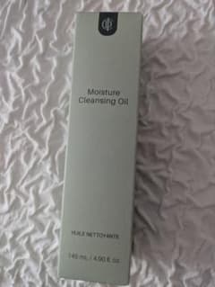 インセルダム Moisture Cleansing Oil 145mL - メルカリ