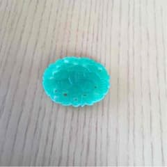 帯留めのサムネイル