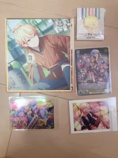 プロセカ 天馬司 まとめ売り - メルカリ