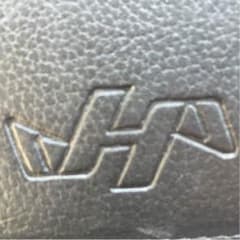 aco様 専用のサムネイル