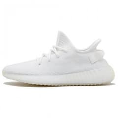 スニーカー yeezy boost 350 v2のサムネイル