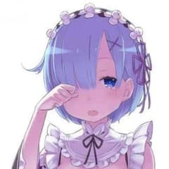 恋するトーチュンウィップ様専用のサムネイル