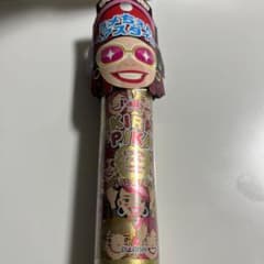 Party KIRA PIKA hairsprayのサムネイル