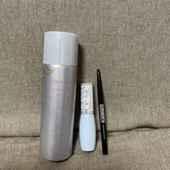 化粧品セットのサムネイル