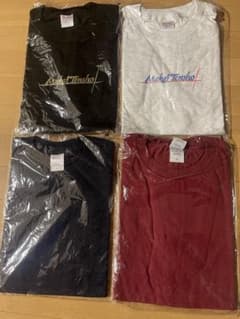 専用のサムネイル
