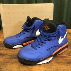 NIKE AIR MAESTRO FLIGHTのサムネイル