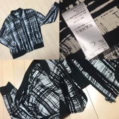 あんさん様取り置き(^^)/のサムネイル