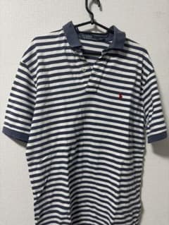 POLO BY RALPH LAUREN ラルフローレン　ポロシャツのサムネイル