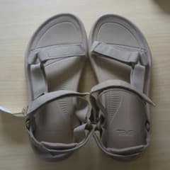 TEVA 25.0　T1019235のサムネイル