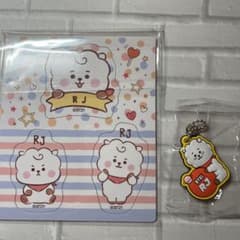 bt21