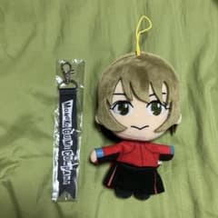BiSHモモコグミカンパニーグッズセットのサムネイル