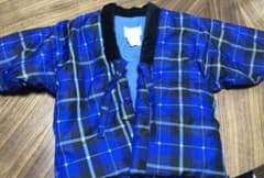 子供用はんてんのサムネイル