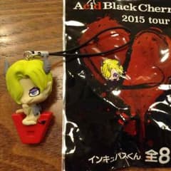 acidblack様 専用のサムネイル
