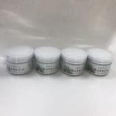 アロエ本舗 薬用美白ジェルのサムネイル