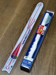 DAIYA GOLF 基本グリップ &パットチェッカー セットのサムネイル