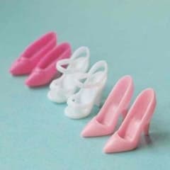 さや様専用♩のサムネイル