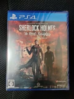 シャーロックホームズ Amazon.co.jp: PANTASY Baker Street 221B アパート 大人用