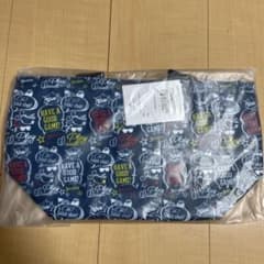 Ruby様専用のサムネイル