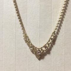 ネックレス✨のサムネイル