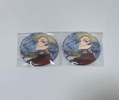 ミヒャエルカイザー エゴ展 ミヒャエル・カイザーブルーロック