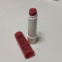 ETUDE HOUSE チェリー スウィート カラーリップバーム BE101のサムネイル