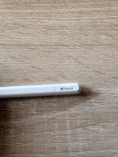 Apple Pencil 本体のサムネイル