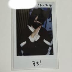 AVAM 동운 푸른 하늘 란체키