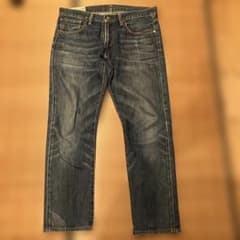 Polo Ralph Lauren デニムパンツ 32インチのサムネイル