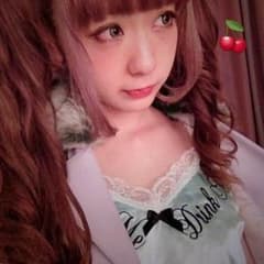 m様♡AMOちゃんコラボワンピース♡のサムネイル