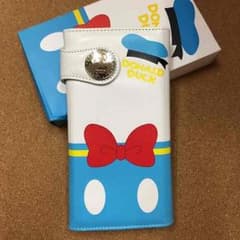 いっちー様♡専用♡のサムネイル