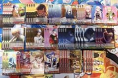 24時間以内発送】プロジェクトセカイ 8扉デッキ デッキパーツ付き