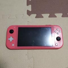 SwitchLight ジャンク品 専用のサムネイル