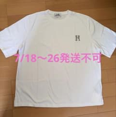 ⭐︎新品・未使用⭐︎ HERMES エルメス カシシル バンダナ 白✖️黒