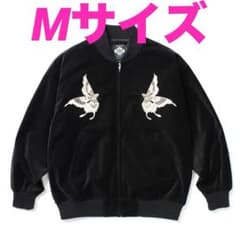 Lサイズ BAPE × adidas BAPE FB Jersey Tシャツ | Shop at Mercari