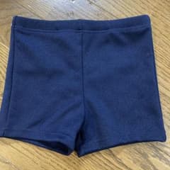スクール水着120のサムネイル
